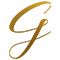 Anthony Giannotti, OD logo