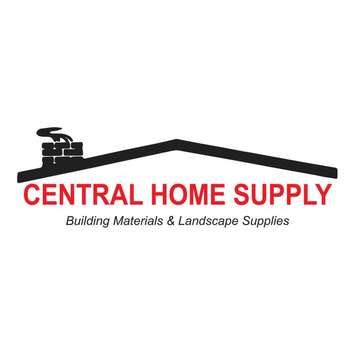 Central Home Supply-C logo