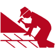 Knox Roofing