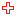LifeAid logo