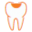 Mount Hermon Dental Care logo