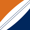 SC County Bank logo
