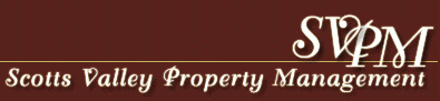Scotts Valley Property Mgmt logo