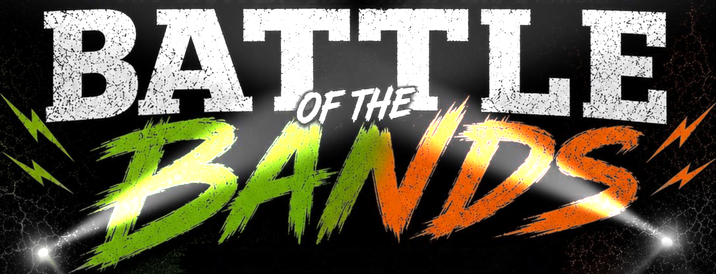 Battle of the Bands