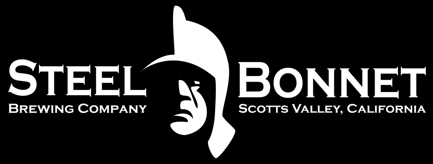 Steel Bonnet logo